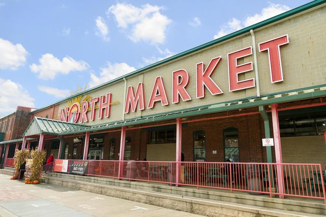 674 Park Street, Columbus, OH 43215