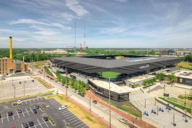 674 Park Street, Columbus, OH 43215