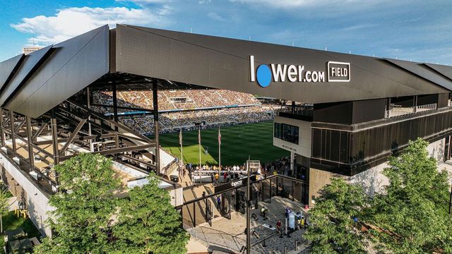 674 Park Street, Columbus, OH 43215