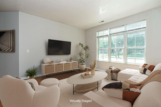 674 Park Street, Columbus, OH 43215