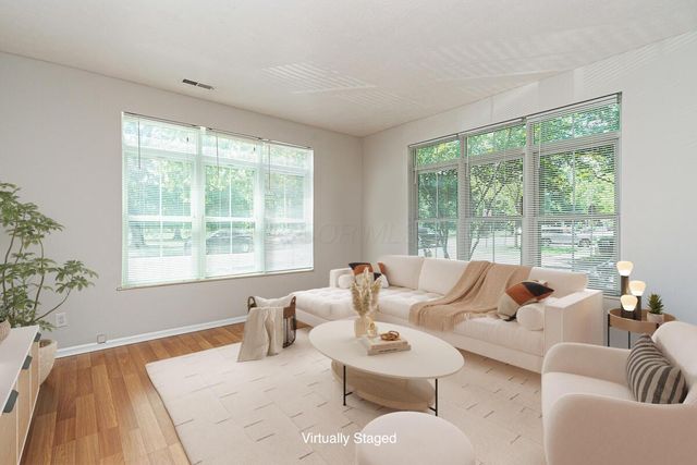 674 Park Street, Columbus, OH 43215