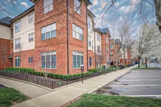 674 Park Street, Columbus, OH 43215