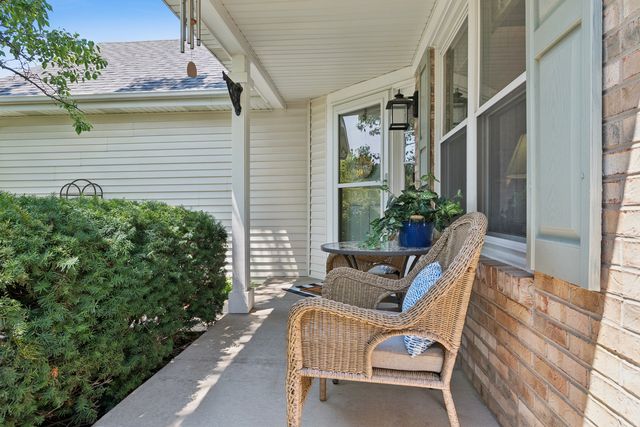 964 Lakestone Lane, Aurora, IL 60504
