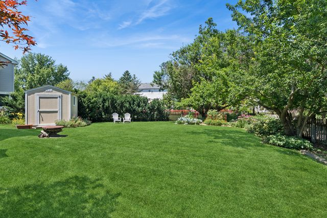 964 Lakestone Lane, Aurora, IL 60504
