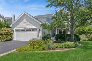 964 Lakestone Lane, Aurora, IL 60504