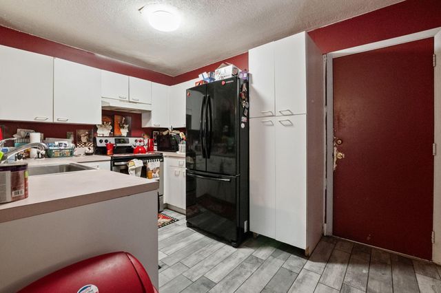 11772 NW 1st Street, Coral Springs, FL 33071