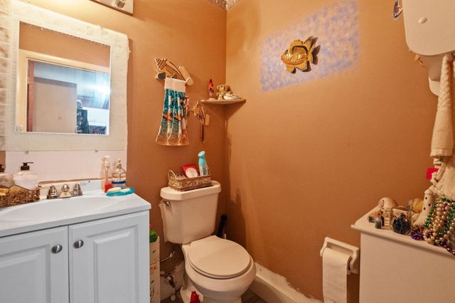 11772 NW 1st Street, Coral Springs, FL 33071