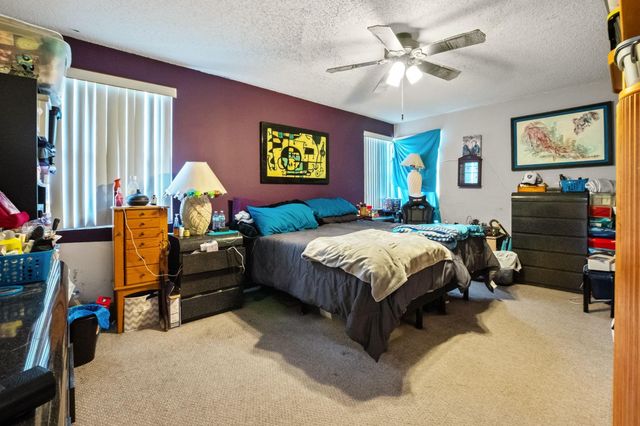 11772 NW 1st Street, Coral Springs, FL 33071