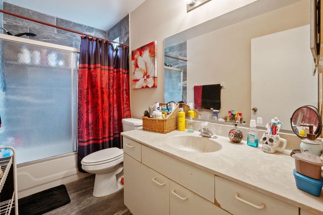 11772 NW 1st Street, Coral Springs, FL 33071