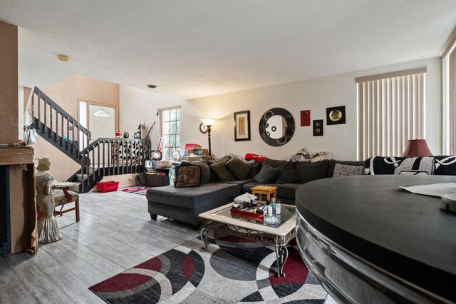 11772 NW 1st Street, Coral Springs, FL 33071