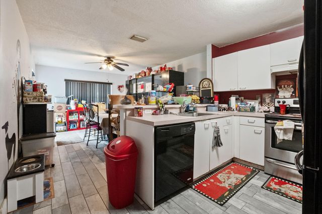 11772 NW 1st Street, Coral Springs, FL 33071