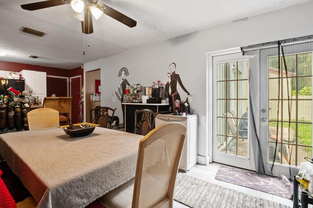 11772 NW 1st Street, Coral Springs, FL 33071