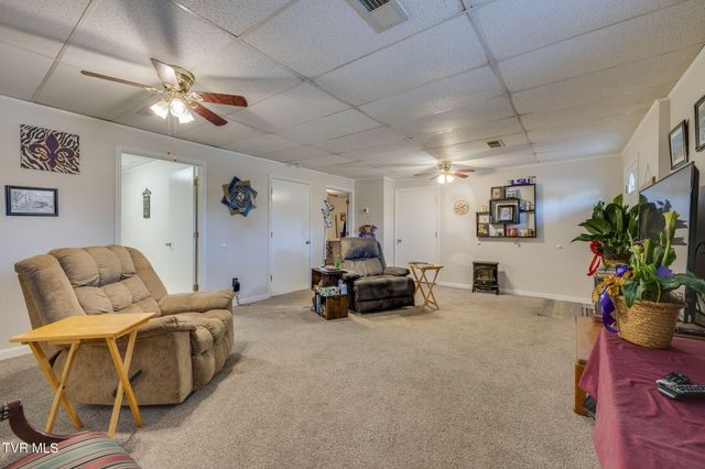 702 West Main Street, Jonesborough, TN 37659