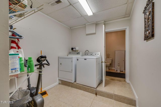 702 West Main Street, Jonesborough, TN 37659