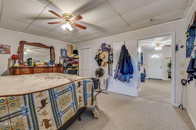 702 West Main Street, Jonesborough, TN 37659