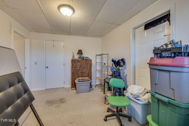 702 West Main Street, Jonesborough, TN 37659