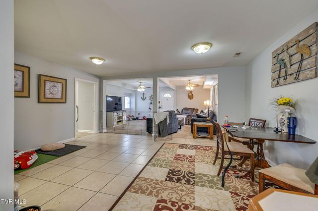 702 West Main Street, Jonesborough, TN 37659