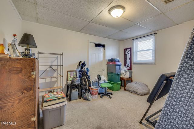 702 West Main Street, Jonesborough, TN 37659