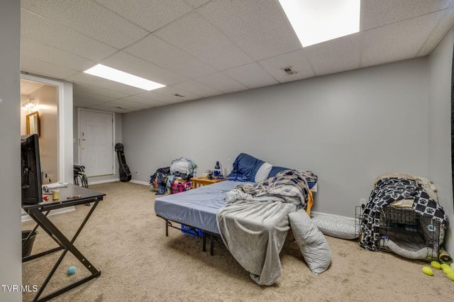 702 West Main Street, Jonesborough, TN 37659