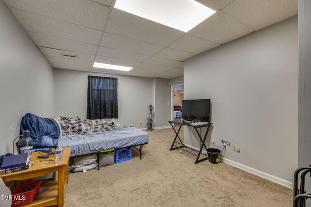 702 West Main Street, Jonesborough, TN 37659