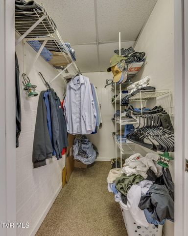 702 West Main Street, Jonesborough, TN 37659