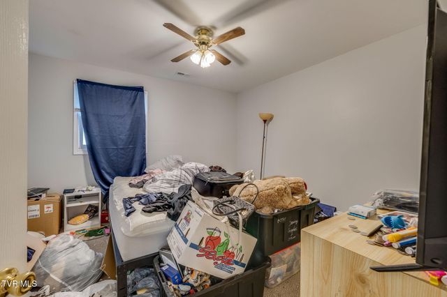 702 West Main Street, Jonesborough, TN 37659