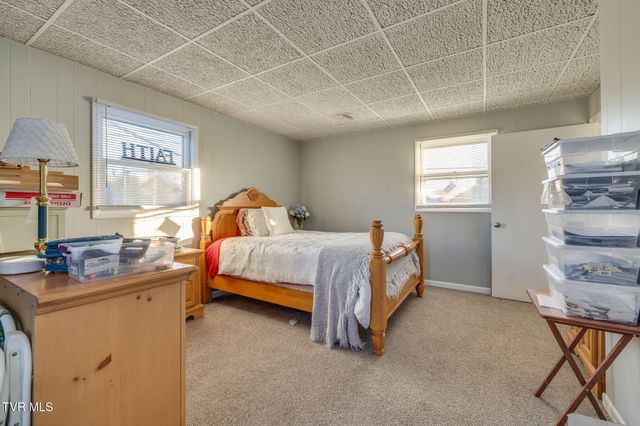 702 West Main Street, Jonesborough, TN 37659