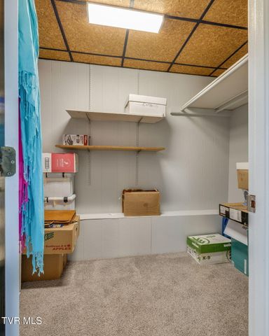 702 West Main Street, Jonesborough, TN 37659