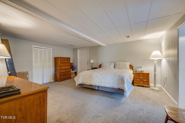 702 West Main Street, Jonesborough, TN 37659