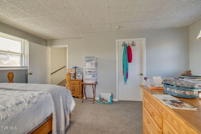 702 West Main Street, Jonesborough, TN 37659