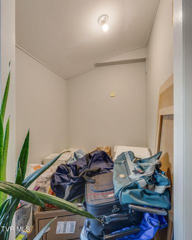 702 West Main Street, Jonesborough, TN 37659