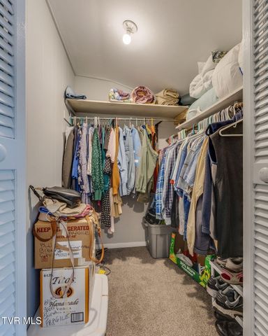 702 West Main Street, Jonesborough, TN 37659