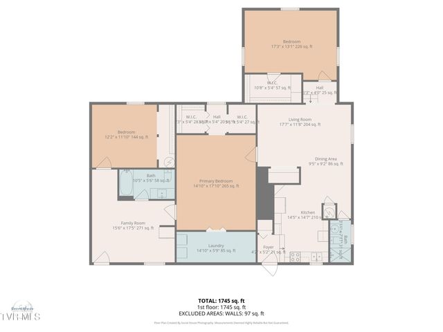 702 West Main Street, Jonesborough, TN 37659