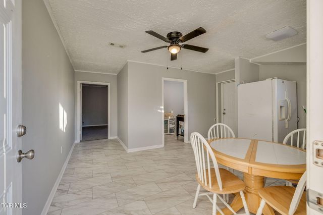 702 West Main Street, Jonesborough, TN 37659