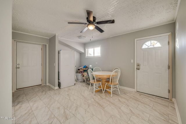 702 West Main Street, Jonesborough, TN 37659