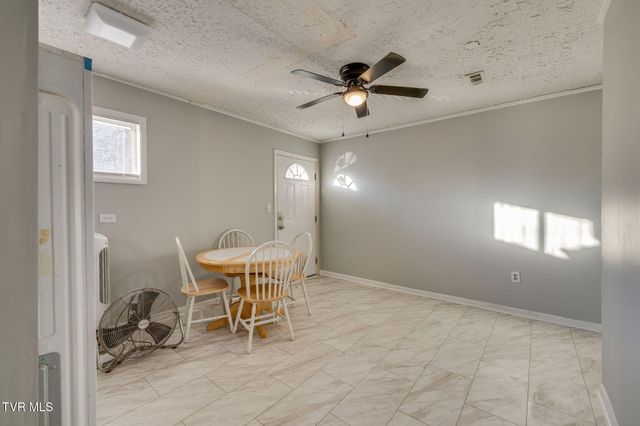 702 West Main Street, Jonesborough, TN 37659