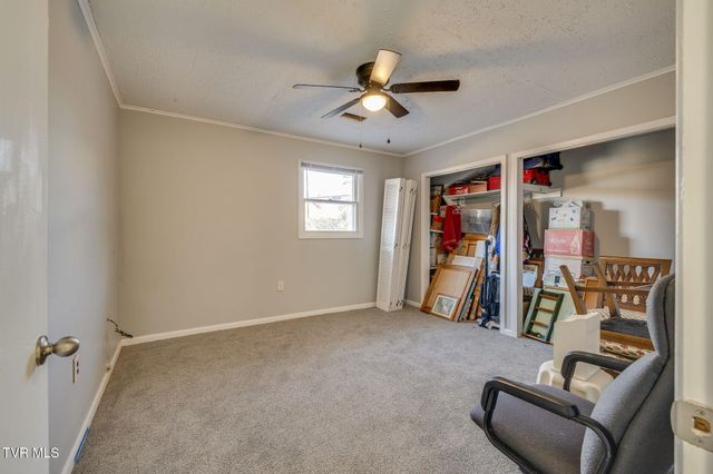 702 West Main Street, Jonesborough, TN 37659