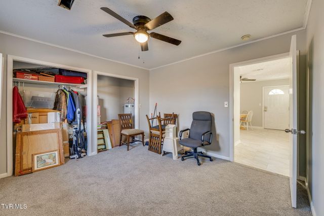 702 West Main Street, Jonesborough, TN 37659