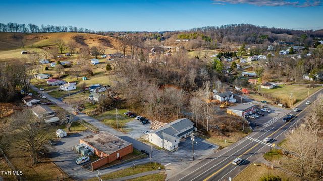 702 West Main Street, Jonesborough, TN 37659