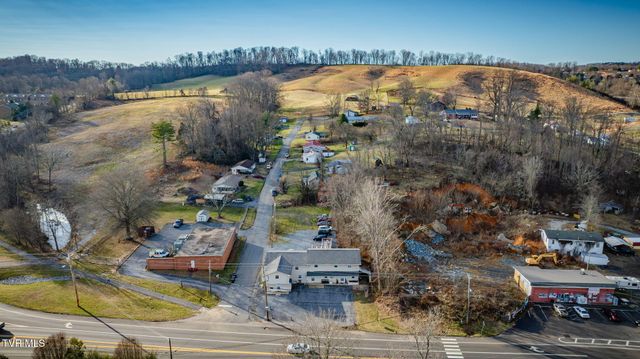 702 West Main Street, Jonesborough, TN 37659