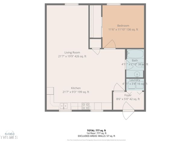 702 West Main Street, Jonesborough, TN 37659