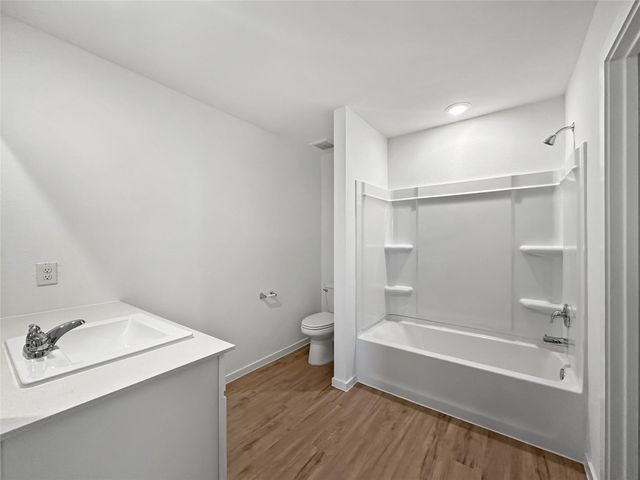 1715 Windrose Bend, Angleton, TX 77515