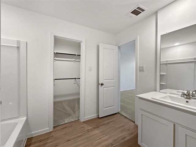 1715 Windrose Bend, Angleton, TX 77515