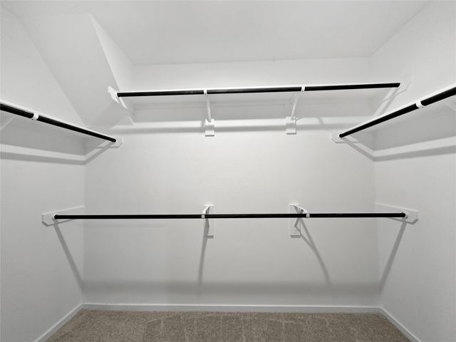 1715 Windrose Bend, Angleton, TX 77515