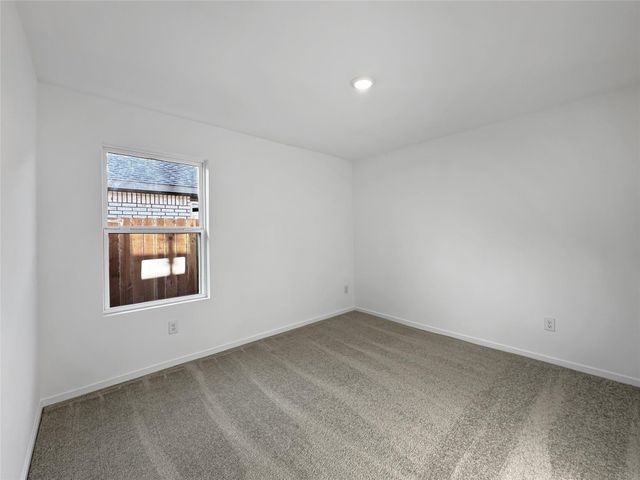 1715 Windrose Bend, Angleton, TX 77515