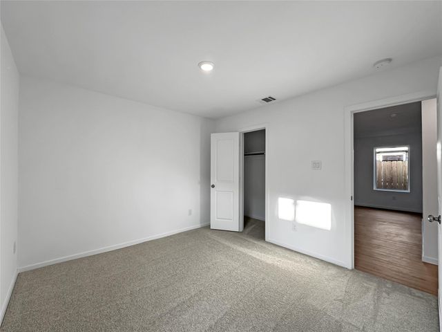 1715 Windrose Bend, Angleton, TX 77515