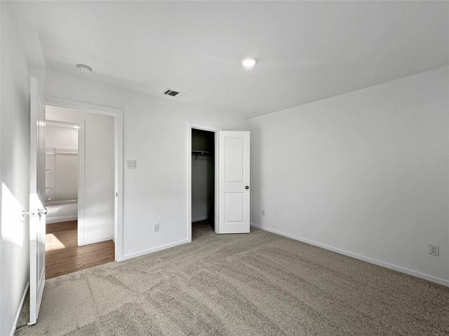 1715 Windrose Bend, Angleton, TX 77515