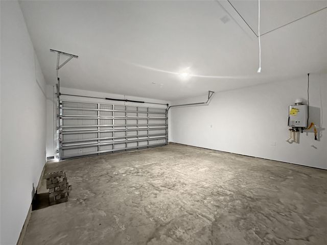 1715 Windrose Bend, Angleton, TX 77515