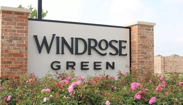 1715 Windrose Bend, Angleton, TX 77515