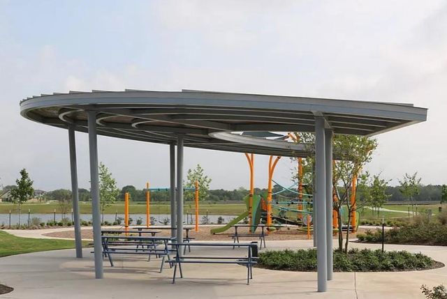 1715 Windrose Bend, Angleton, TX 77515